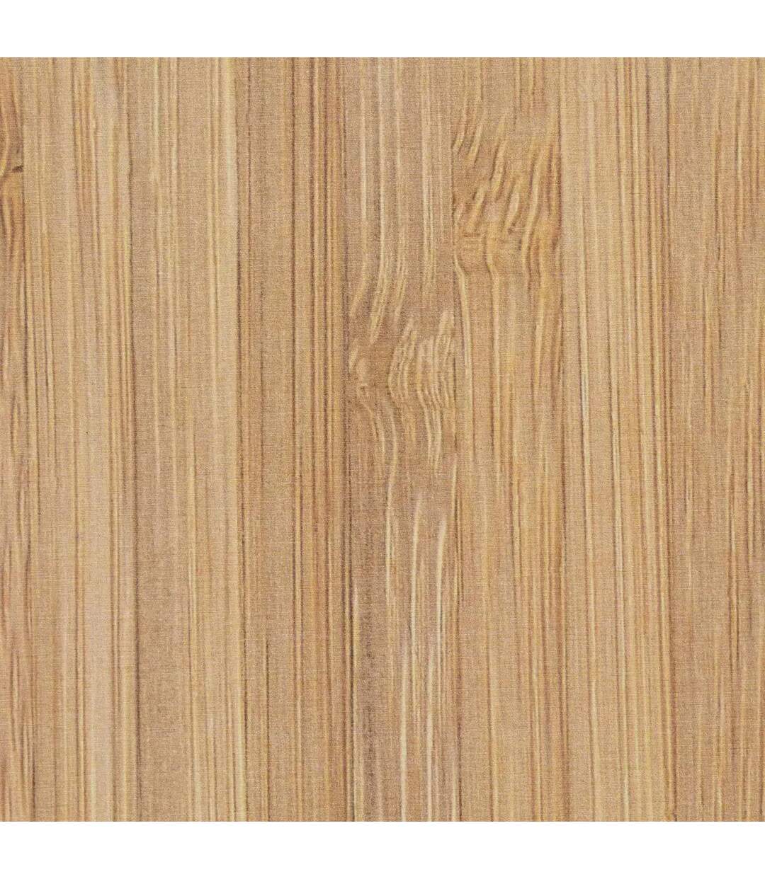 Tapis de Salle de Bain Diatomite 39x60cm Naturel-3