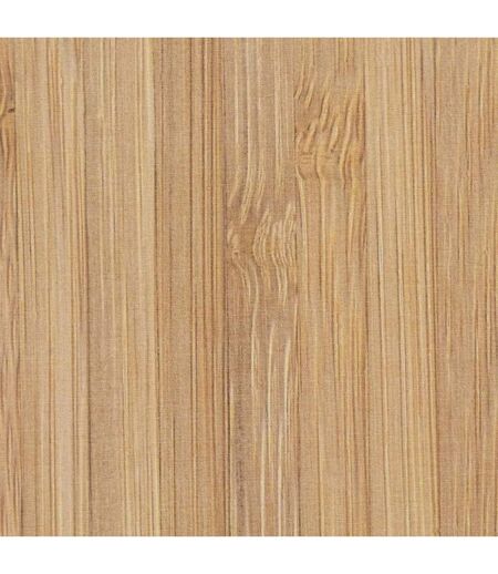 Tapis de Salle de Bain Diatomite 39x60cm Naturel