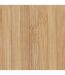 Tapis de Salle de Bain Diatomite 39x60cm Naturel-3