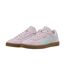 Basket Cuir Puma Club II Era Suede-3