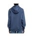 Sweat bleu femme teddy smith solene - l-2