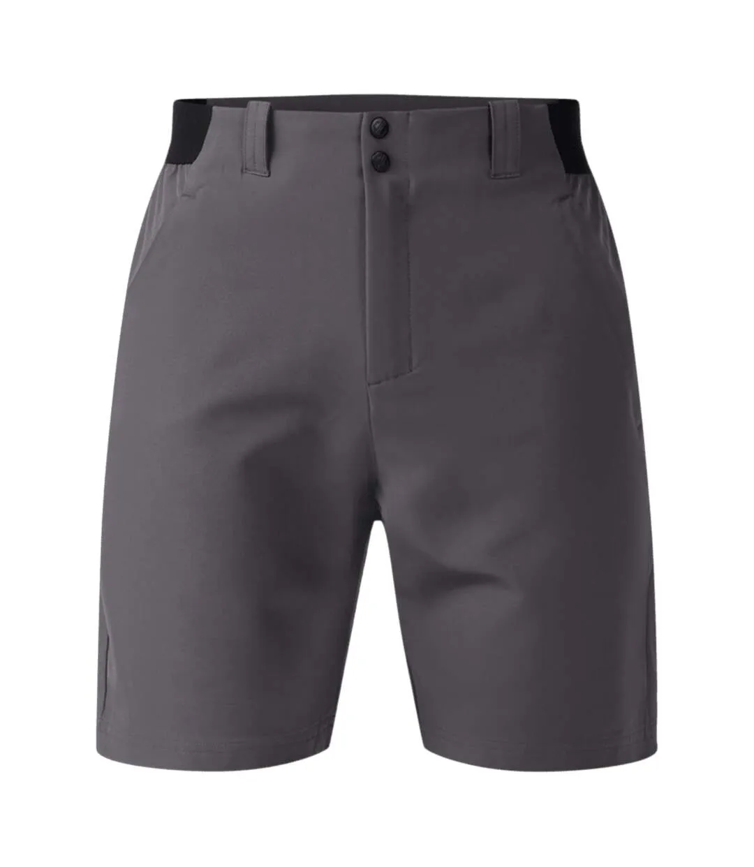 Mens Torrek Ii Walking Shorts Magnet Dare 2B-1