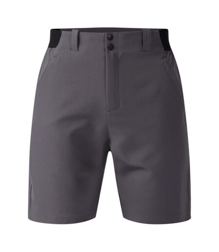 Mens Torrek Ii Walking Shorts Magnet Dare 2B