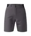 Mens Torrek Ii Walking Shorts Magnet Dare 2B-1