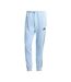 Pantalon De Jogging Style 3 Rayures Essentials Homme Bleu Adidas-1