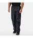 Professionel Pro Stormbreaker Surpantalon Imperméable Homme Bleu Marine Regatta-1