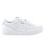 Baskets Sevaro Femme Blanc Fila-4
