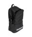 Sac à dos noir adidas lin classic-3