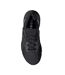 Chaussures Course À Pied Homme Noir Adidas-3