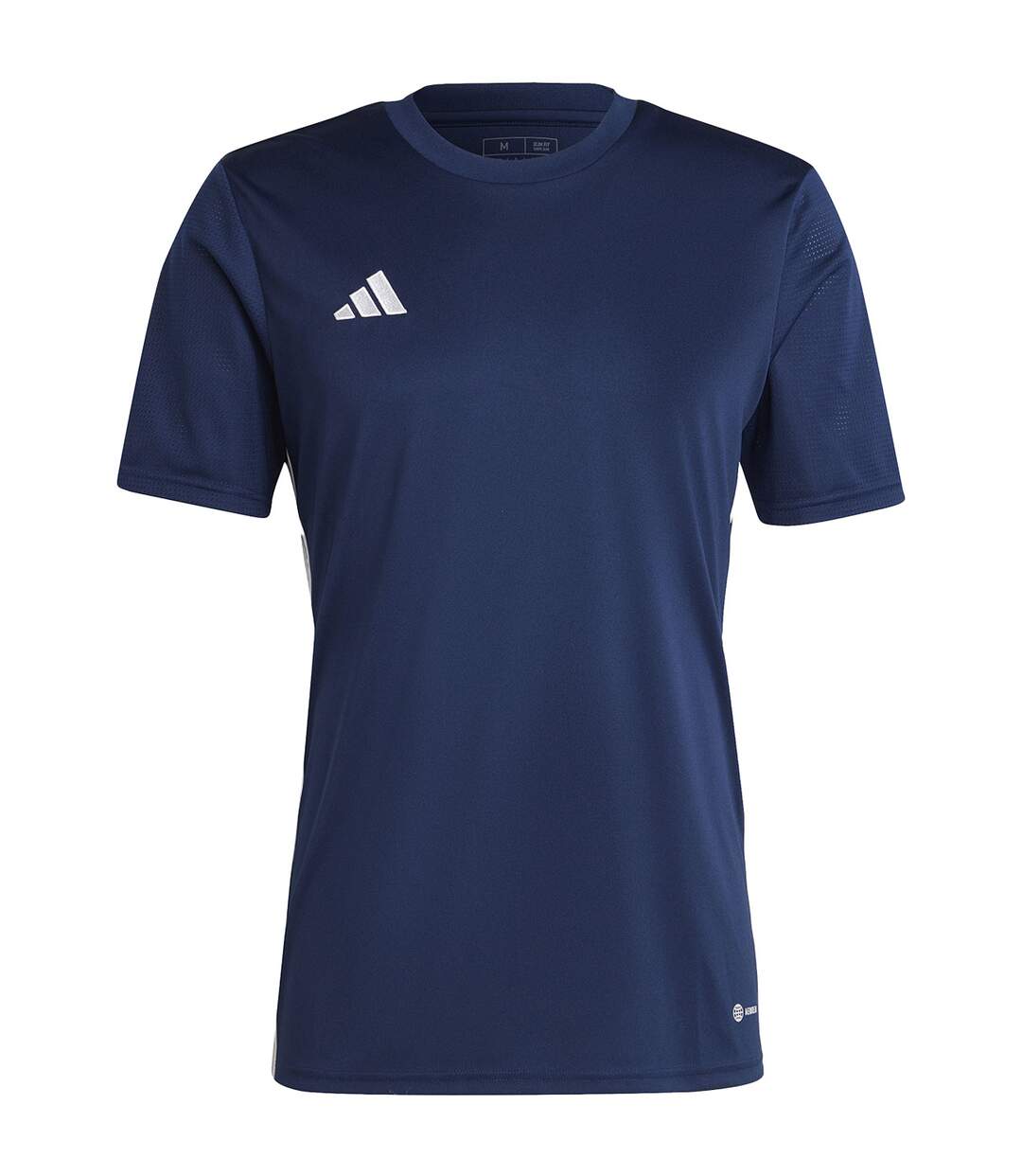 Maillot Table Homme Bleu Marine Adidas-2