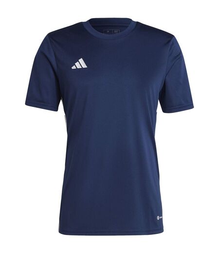 Maillot Table Homme Bleu Marine Adidas