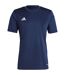 Maillot Table Homme Bleu Marine Adidas-2