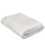 Surmatelas à mémoire de forme enveloppe déhoussable MEMOZEN-1