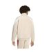 Mens Stadium Tracksuit Top Crystal Adidas-3
