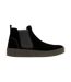 Bottine Gabor Dreamvelour-2