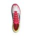 Chaussures De Foot Pour Terrain Ferme F50 Pro Homme Blanc Adidas-4