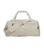 Undeniable 5.0 Duffle Bag S Khaki Under Armour-1