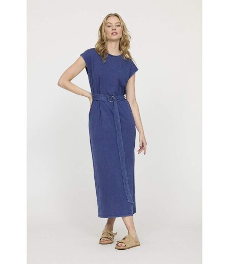 Robe LOUKY Marine