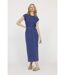 Robe LOUKY Marine-2