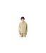Sweat À Capuche Stamford Homme Taupe Pretty Green-1