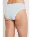 Culottes échancrées dentelle et coton-2