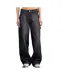 Jean noir femme dickies hilham-1