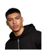 Sweat À Capuche Cranwood Mve Homme Noir Juice-4