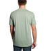 Tee Shirt Coton Logo Printé  -  Kaporal-3