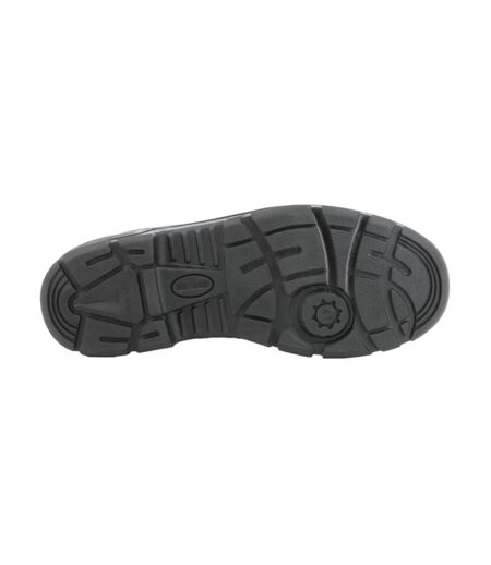 Chaussures  Safety Jogger BESTBOY2 S3 SRC