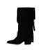 Bottes à Zip Super Mode Bellucci-1