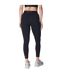 Legging Femme Noir Sweaty Betty-3