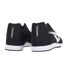 Mens Run Spike 6 Shoes Black White Karrimor-2