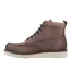 Bottes Toronto Homme Marron Foncé Jack And Jones-4