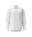 Chemise Frontline Homme Blanc Mascot-1
