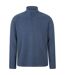 Polaire Camber Homme Bleu Mountain Warehouse-1