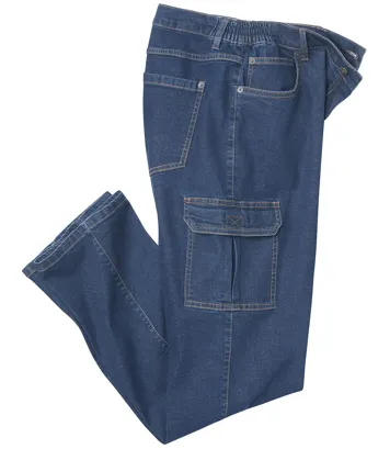 ProductTest01