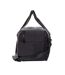Sac De Weekend Taille Unique Noir Swiss Peak-4