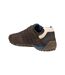 Basket Cuir Geox U Snake L Scam-5