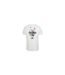 Blanc Mister Tee-3
