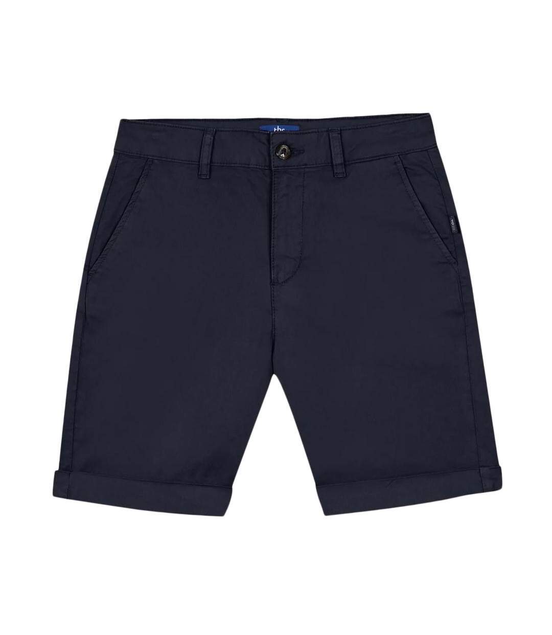 Short Marine Femme TBS Bermuda SANTABER - 36-1