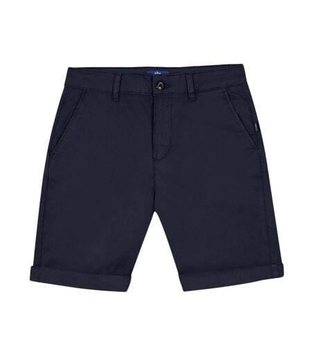 Short Marine Femme TBS Bermuda SANTABER - 36