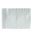 Tapis Déco Imprimé Harrison 120x180cm Turquoise-1