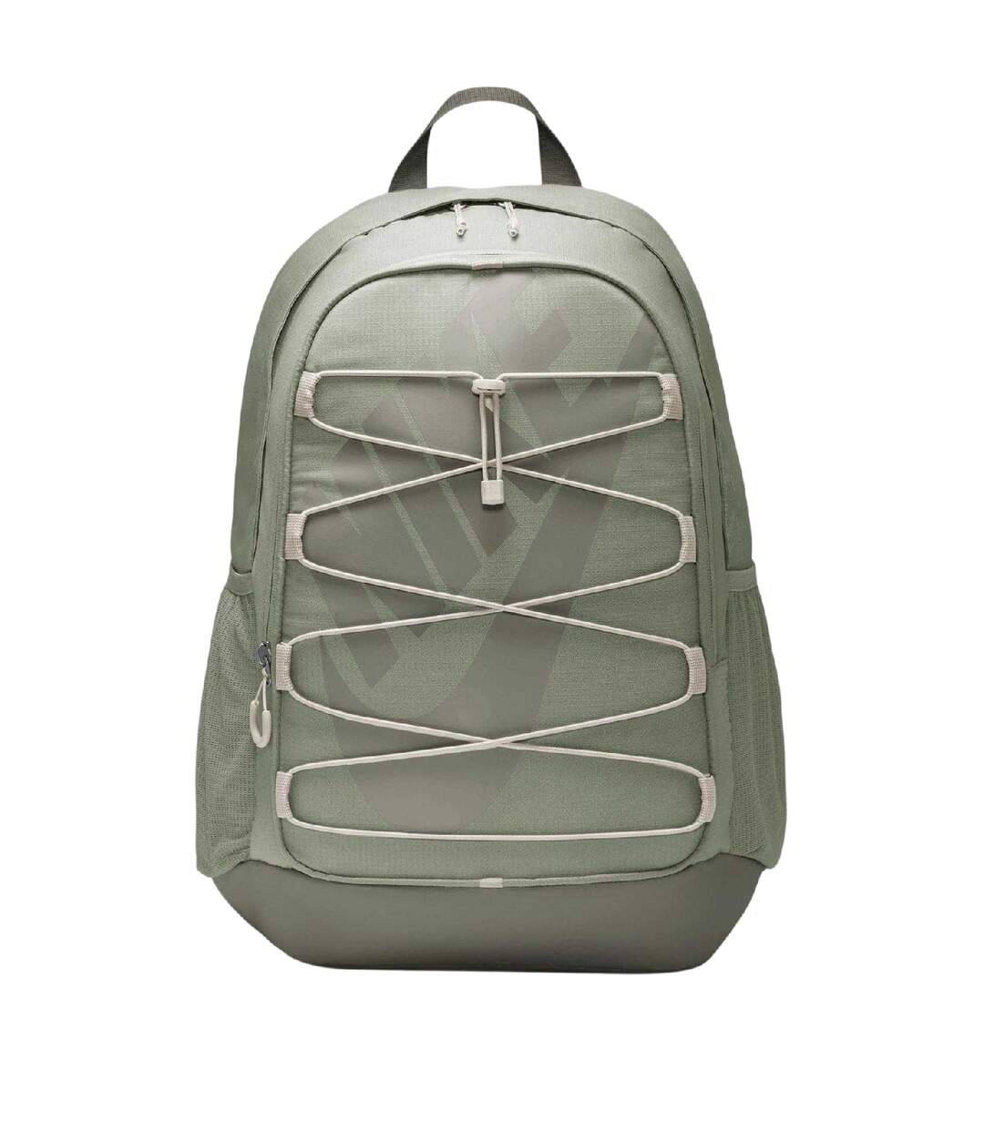 Sac À Dos Hayward Taille Unique Jade Nike-2