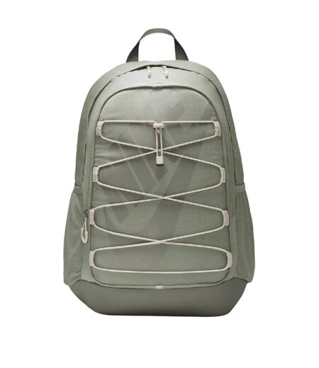 Sac À Dos Hayward Taille Unique Jade Nike