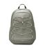Sac À Dos Hayward Taille Unique Jade Nike-2
