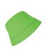 Chapeau D´été Bilgola Vert Clair MidOcean-2