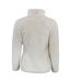 Blouson polaire ARIANO-3