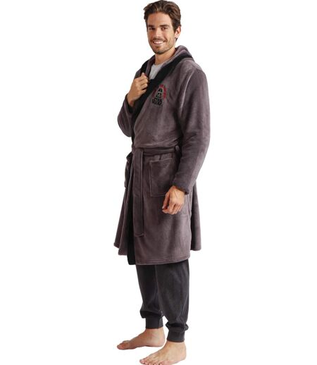 Robe de chambre Star Wars Admas