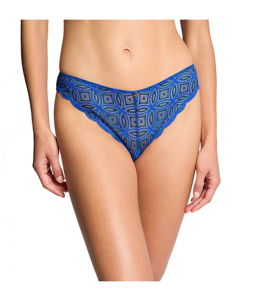 Slip bleu Emma-2