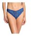 Slip bleu Emma-2